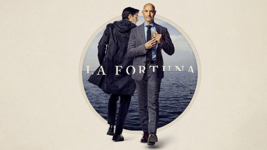 La Fortuna