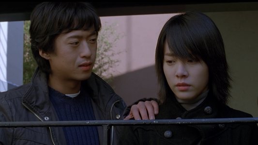 해부학 교실