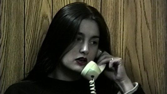 Sorority Slaughter 2