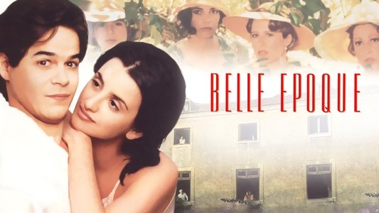 Belle Époque
