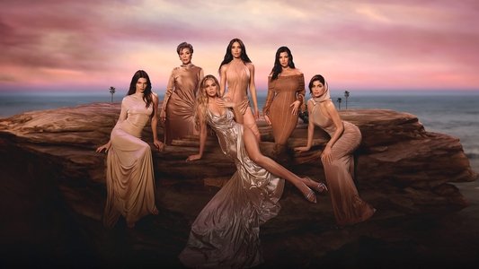 The Kardashians