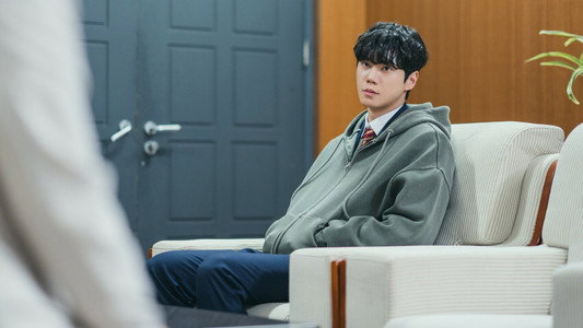 포핸즈