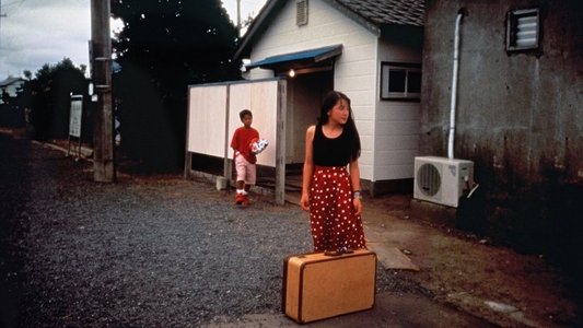打ち上げ花火、下から見るか？横から見るか？