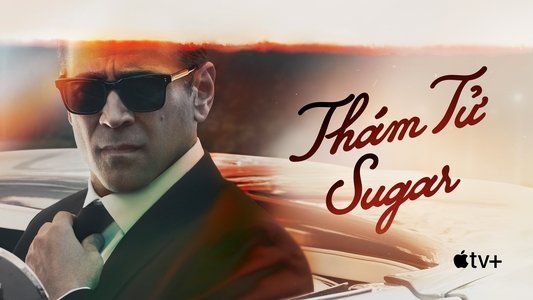 Sugar