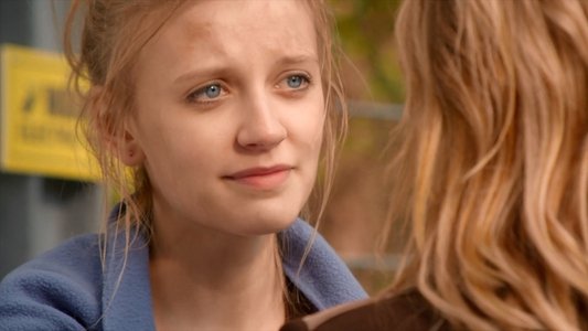 Lake Placid: The Final Chapter