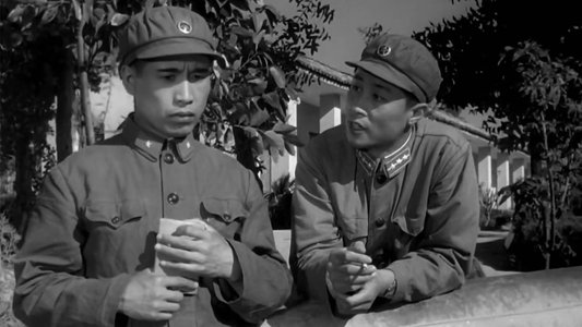 哥俩好