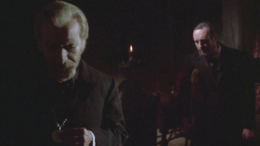 La saga de los Drácula