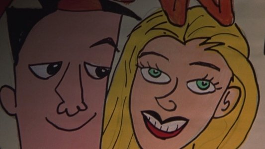 Monkeybone