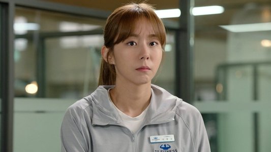 효심이네 각자도생