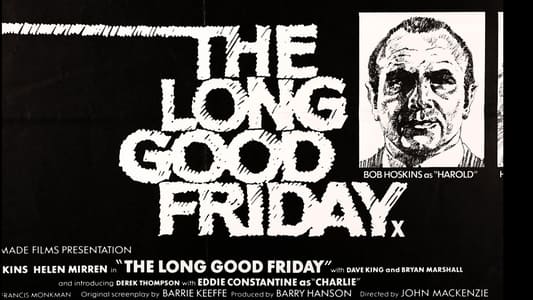 The Long Good Friday