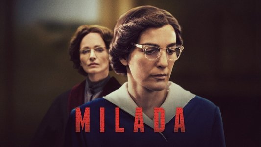 Milada