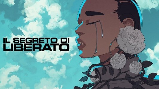 Il segreto di Liberato