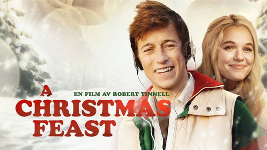 Feast of the Seven Fishes