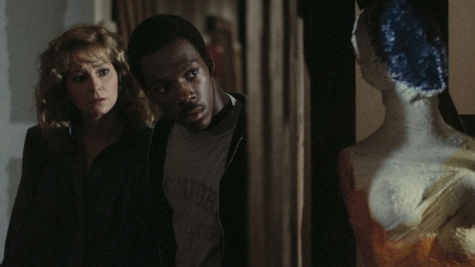 Beverly Hills Cop