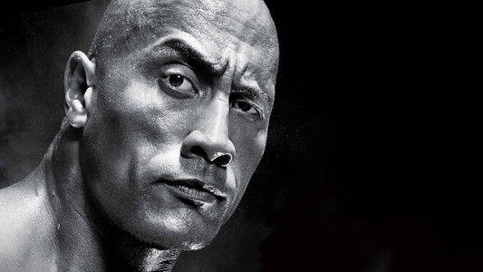 WWE Royal Rumble 2013