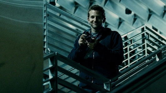 The Midnight Meat Train