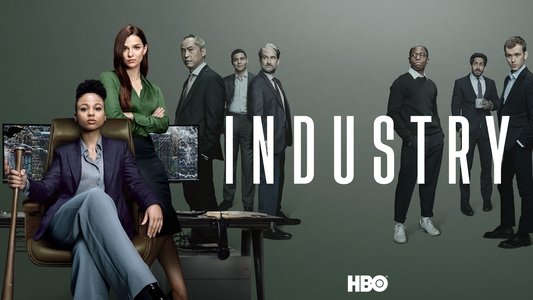Industry