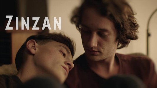 Zinzan