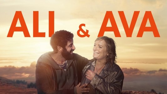 Ali & Ava