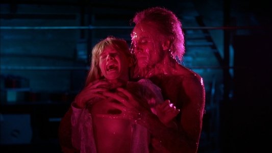 From Beyond