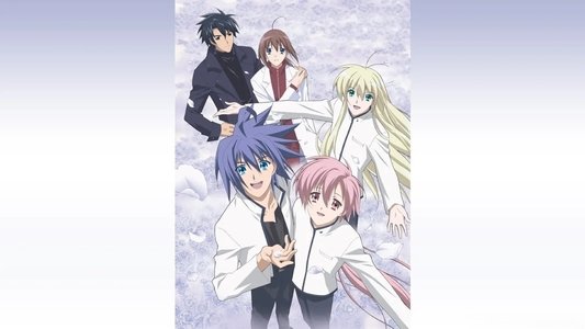 好きなものは好きだからしょうがない！！