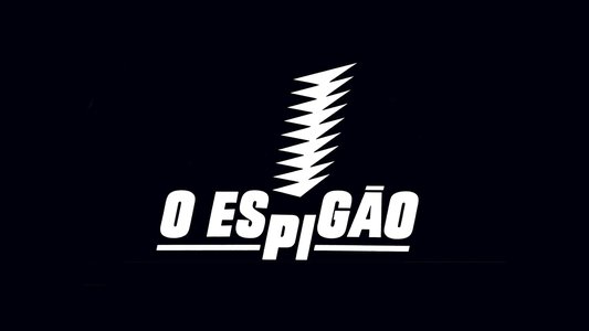 O Espigão