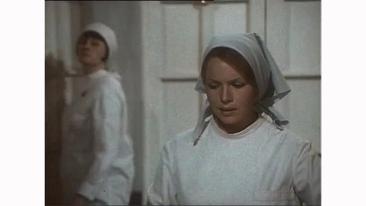 Стоянка поезда - две минуты