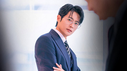 스프링 피버