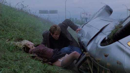 Crash