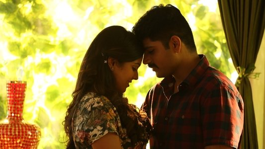 ராஜா ரங்குஸ்கி