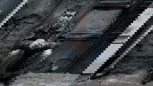 Bêdengî