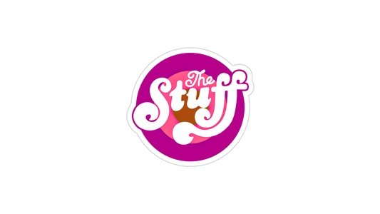 The Stuff