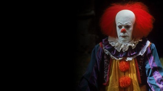 It