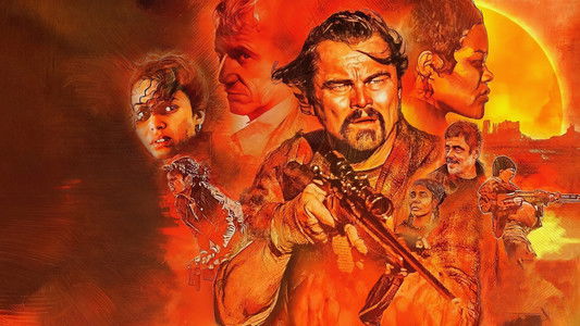 One Battle After Another