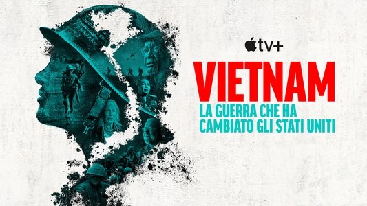 Vietnam: The War That Changed America