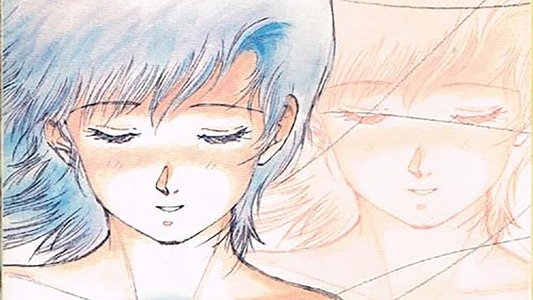 臆病なヴィーナス