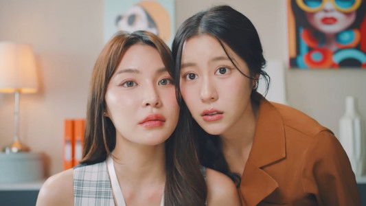 ลัลล์ไม่ชอบไวน์