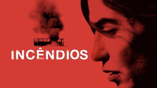 Incendies