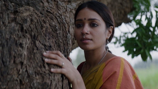 సింగ్ గీతం