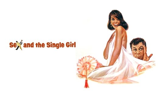 Sex and the Single Girl