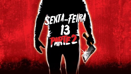 Friday the 13th Part 2