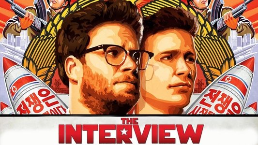 The Interview