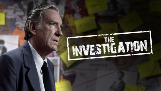The Investigation