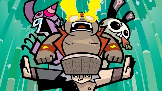Hero: 108
