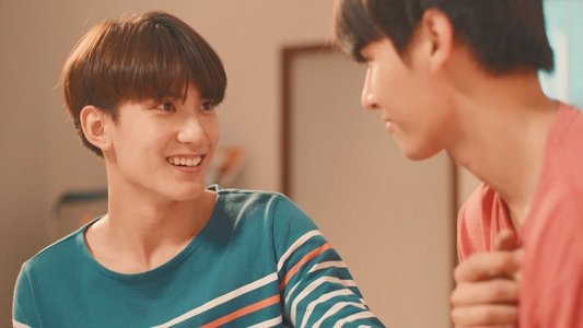 ความรักเขียนด้วยความรัก