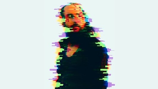 El Editor Versión Final