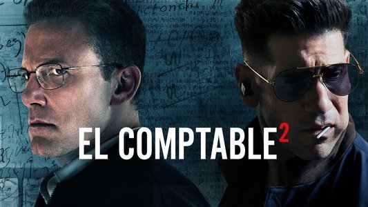 The Accountant²