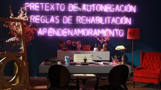 Cómo cortar a tu patán