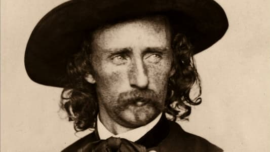 Custer's Last Stand