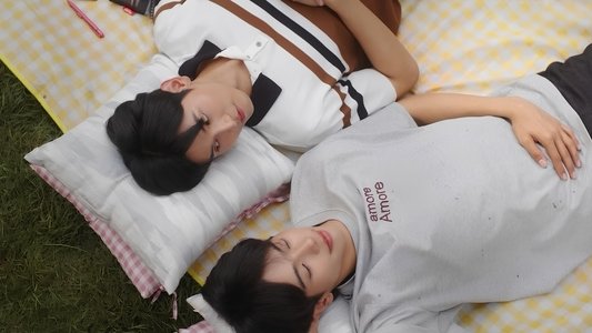 ฉากนั้น...ยังเป็นเธอ